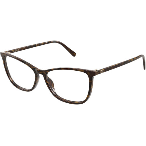 VALENTINO VG0024O 002